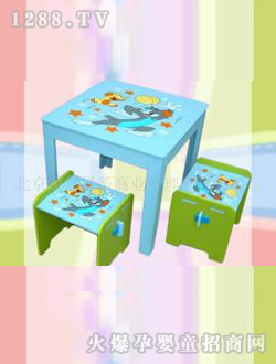 ����˼��youe�W����