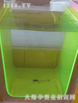 ��ɫ̫�͸��yinge��Ӿ��