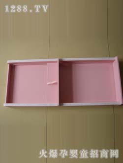 ��ɫ̫�yinge������