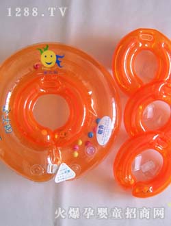 ��ɫ̫�yinge��ӾȦ