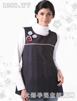 ��ؐ�Ѽ��y��ݗ�����{�ػ���