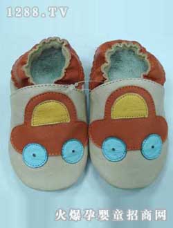 ��߸ͯ����ɫС��܇ܛ��Ь