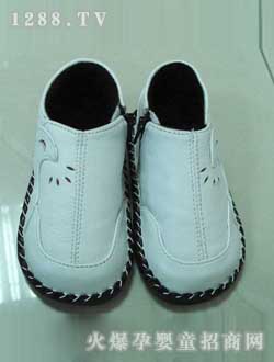 ��߸ͯ�Ӱ�ɫyinge�W��Ь