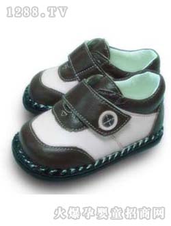 ��߸ͯ���pɫyinge�W��Ь