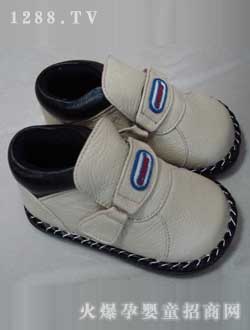 ��߸ͯ��yinge�W(xu��)��Ь