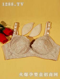 ��ؐ�ѿ����{(di��o)���Ͳ�������