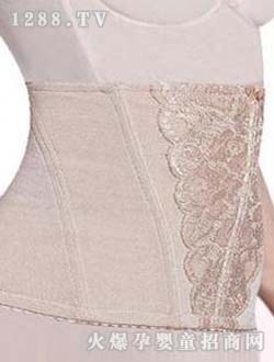 ��ؐ�ь��I(y��)�o(h��)���ո���