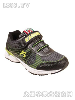 ������ɫ�W(w��ng)Ь