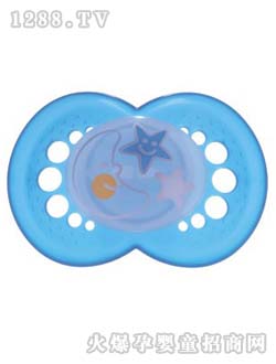 ��ؐ��ҹ�Ø�(bi��o)��(zh��n)�z�а�������