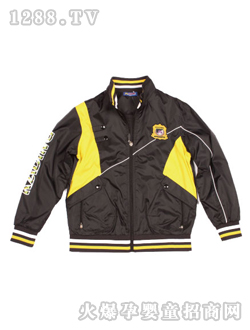 ������ɫ�\(y��n)���b