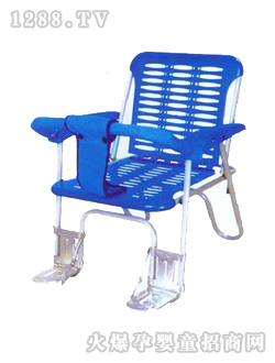 �{ɫ��ͯ����