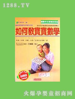 ����������ν̌������W