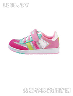 ���ѷ۰��\(y��n)��(d��ng)Ь