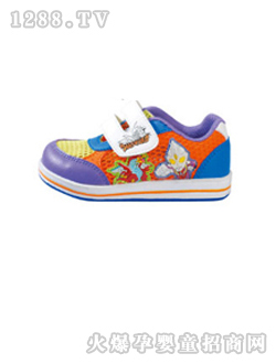 �����\(y��n)��(d��ng)Ь