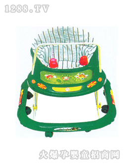 �Gɫyinge�W(xu��)��܇