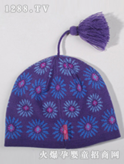 ������ɫᘿ�ñ