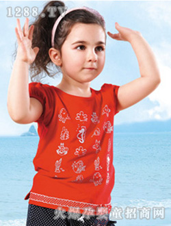 �����i10��tɫŮͯ����