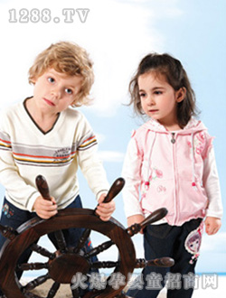 �����i10��ð�U(xi��n)��Ůͯ�b