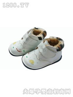 ������؈��ɫͯЬ