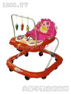 �����tɫ�����yinge�W(xu��)��܇(ch��)