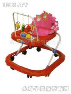 �����tɫyinge�W(xu��)��܇(ch��)