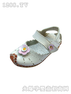 ������؈��ɫ��Ь