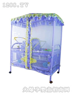 �ь��{(l��n)ɫ��܇yinge��