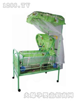 �ь��Gɫ����yinge��