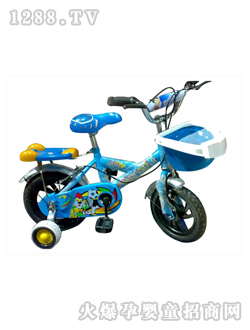 ���ͯ܇�{(l��n)ɫY��܇��