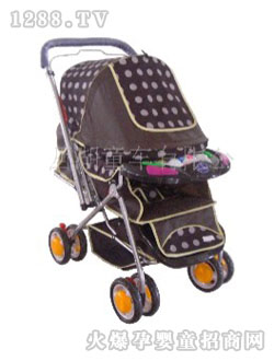 ��������ɫyinge����܇(ch��)