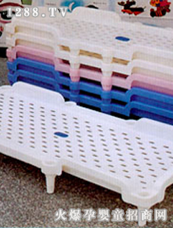 ����Դyoue���ϴ�