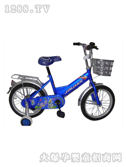 ���ͯ܇�{(l��n)ɫ�ΗU܇��