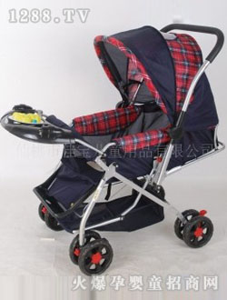 �ь��tɫ����yinge��܇(ch��)