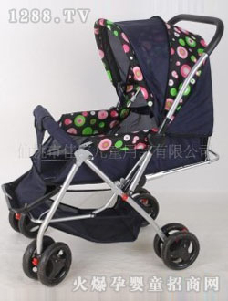 �ь�С�黨yinge��܇(ch��)