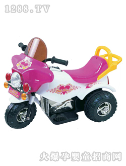 �옷(l��)���A�۰׃�ͯĦ��܇(ch��)