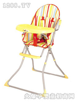 �f(w��n)�d�l(f��)�Sɫ����