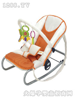 �f�d�l(f��)��ɫyinge��