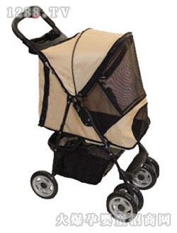 �f(w��n)�d�l(f��)����ɫ����܇