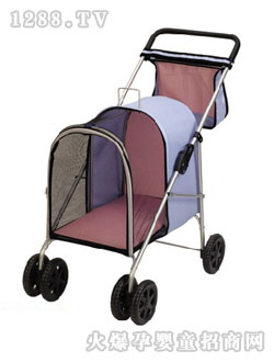 �f(w��n)�d�l(f��)��ɫyinge��܇