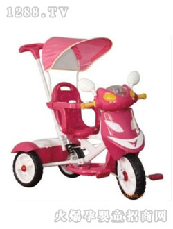 �����tɫyinge��݆܇