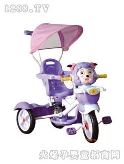 ����������yinge��݆܇