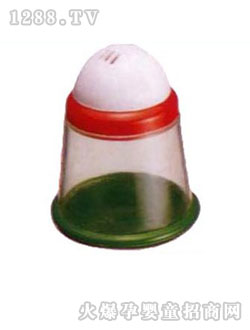 萬(wàn)興發(fā)情境扮演玩具保溫壺