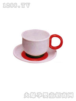 �f(w��n)�d�l(f��)�龳������߲豭