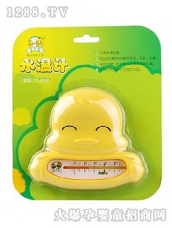 ؐؐ��ˮ��Ӌ(j��)