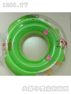 ���Դ�Gɫ��ӾȦ