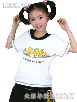 ����С�ܿɐ�(��i)��ɫŮͯ�b