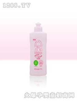 �_����ƿϴ