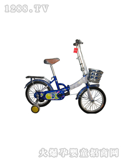 �����ۯBͯ܇(ch��)�{(l��n)ɫȫ���