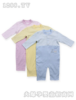 ِ�R���_���L�����