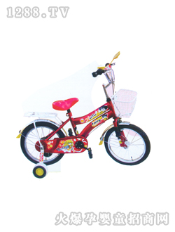 ������ͯ����܇����D��